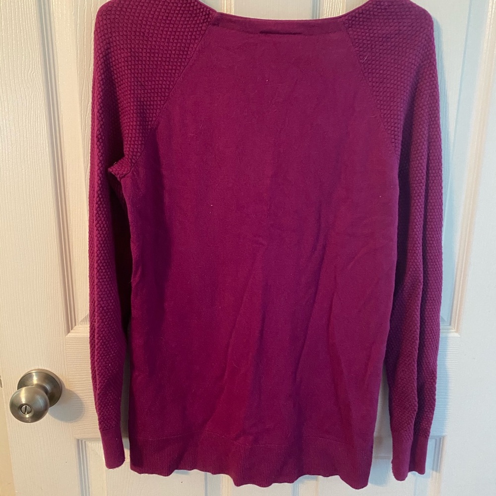 Loft Sweater - Picture 3 of 3